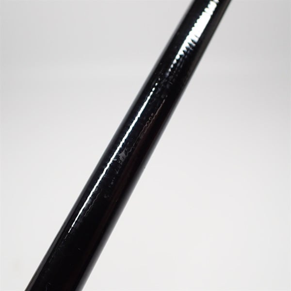 インビジブルサーフ８０－２００ＧＲ・４．２０－３